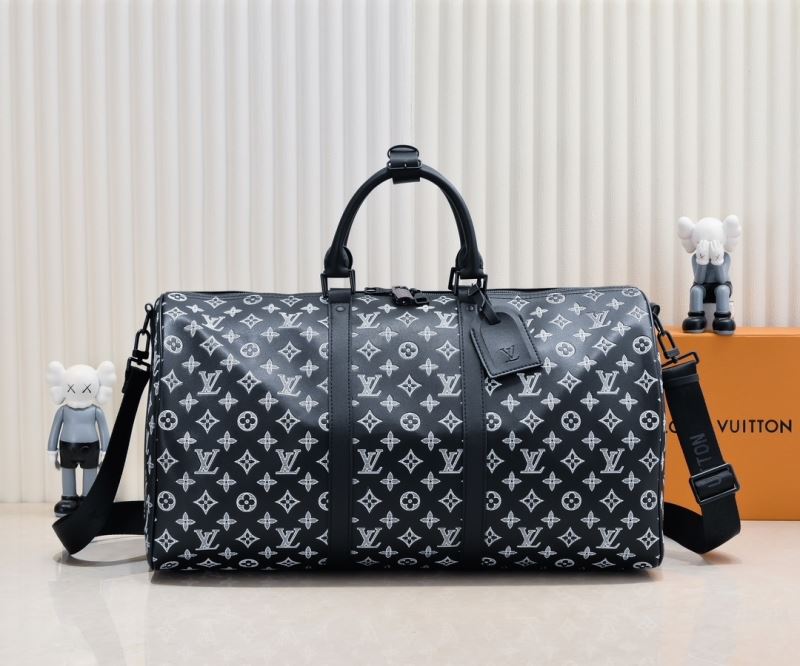 Louis Vuitton Travel Bags